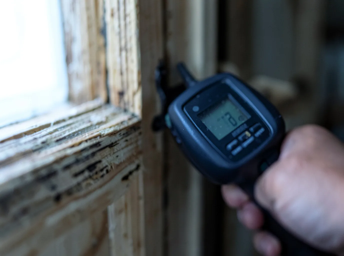 Water Damage Restoration Ripley, OH FAQs